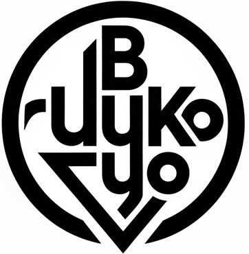 BuyKo